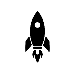 amigosdepastrana.com